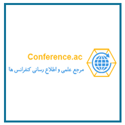http://www.conference.ac