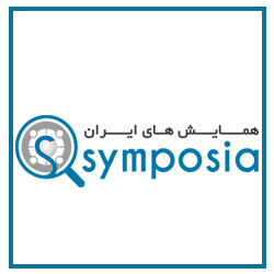 https://www.symposia.ir