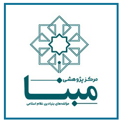 مرکز پژوهشی مبنا