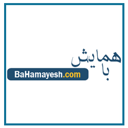 bahamayesh.com